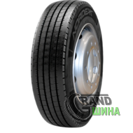 Nordexx Trailer 10 (универсальная) 265/70 R19.5 143/141J PR18