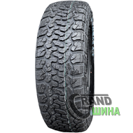 Habilead AT02 PracticalMax A/T 215/70 R16 100T