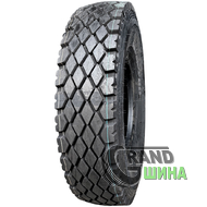 NorTec TR All Steel 304 (универсальная) 12.00 R20 156/153K