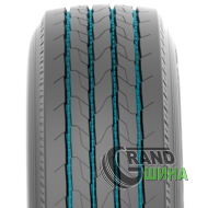 Starmaxx LZ310 (прицепная) 385/65 R22.5 164K