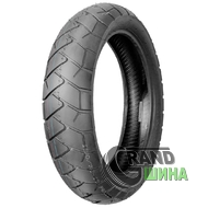 Wanda P6211 150/70 R17 69S