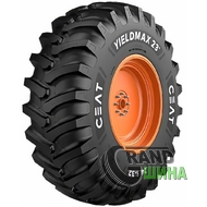 Ceat YIELDMAX 23˚ (с/х) 28.00 R26 150A8 PR12 TL
