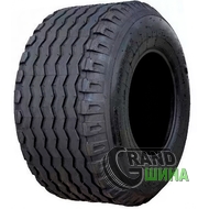 PYREI PK-305 (с/х) 15.00/55 R17 141A8 PR14 TL