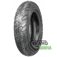 Wanda P243 100/90 R10 61J