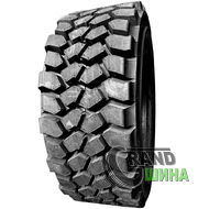 Seha SH-BCAT (индустриальная) 12 R16.5 147A4 PR14