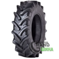 Seha SH-Silent R-1W (с/х) 420/70 R24 130A8 TL