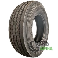 Yatone ECO18 (прицепная) 385/65 R22.5 160K PR20