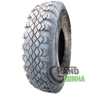 Кама ИК-7 (универсальная) 10.00 R18