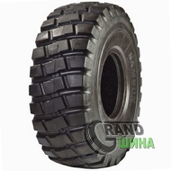Samson GLR02 (индустриальная) 23.50 R25