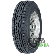 Federal Himalaya K1 LT 225/75 R16 115/112Q (под шип)