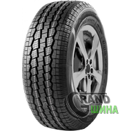 Sonix Loading Pro 195/75 R16C 107/105R