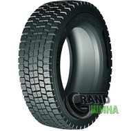 Aerotyre AE02-D (ведущая) 315/70 R22.5 154/150L PR18