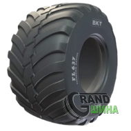 BKT FL 637 (с/х) 520/50 R17 151D/148E TL