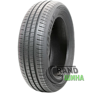 Triangle ReliaX Touring TE307a 155/65 R14 75H