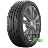 Kleber Dynaxer HP5 225/45 R17 94V XL