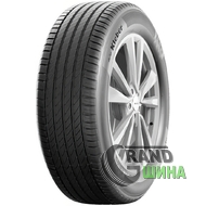 Kleber Dynaxer HP5 SUV 235/60 R18 107H XL