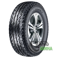 Sunny Alpinism A/T NU006 265/60 R18 110H