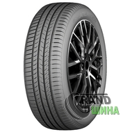 Atlander LanderXsport ATL33 195/65 R15 95H XL