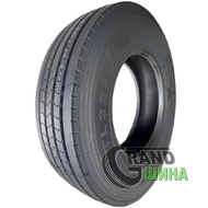Atlander ATL222 (рулевая) 295/80 R22.5 154/149L PR18