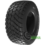 BKT AW726 (с/х) 420/55 R17 133A8/121A8 TL