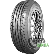 Ovation VI-816 195/65 R15 91V