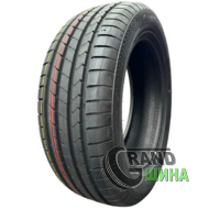 Ovation VI-882 205/55 R16 94W XL