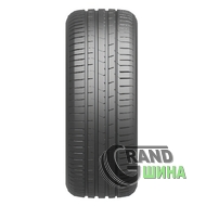 Aplus A611 EV 265/45 R21 108W XL