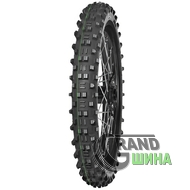 Mitas Terra Force-EF 2 Super Light 90/90 R21 54R