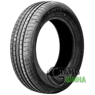 Onyx NY-806 185/70 R14 88H