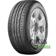 Rydanz Reac R05 205/55 R16 94V XL