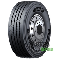 Giti GTR956 HD (прицепная) 385/65 R22.5 164K