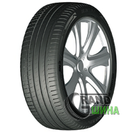 Roadcruza RA760 205/50 R17 93W XL