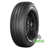 Advenza Venturer AV568 185/60 R15 84H