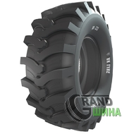 VK TYRES VK-222 MAX GRADER (с/х) 13.00 R24 148A8 PR16 TL