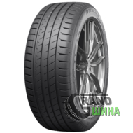 Tercelo Sport D1 235/55 ZR19 105W XL