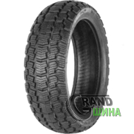 Vee Rubber VRM-408 120/70 R12