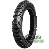 Vee Rubber VRM-122 120/80 R18 60P