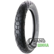 Vee Rubber VRM-359 90/90 R19 52P