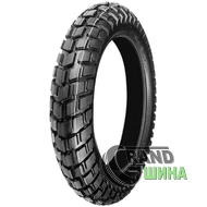 Vee Rubber VRM-163 90/100 R19 55P