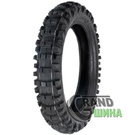 Vee Rubber VRM-140 110/100 R18 64M