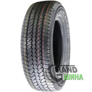 Yokohama Geolandar A/T G31 265/65 R18 114V