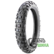 Vee Rubber VRM-335 90/90 R21 54R