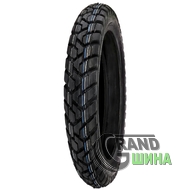 Vee Rubber VRM-298 90/100 R19 55P