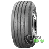 Sportrak SP396+ (прицепная) 385/65 R22.5 164K PR24
