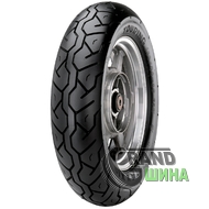 Maxxis M6011 Touring 130/90 R16 73H Reinforced