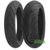 Shinko 016 VERGE 2X 160/60 R17 69W