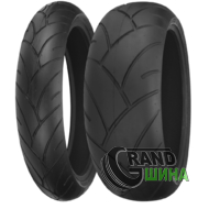 Shinko 005 ADVANCE 240/40 R18 79V