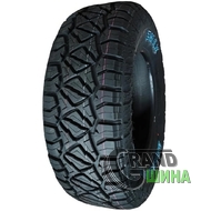 ZMAX Dreamland R/T 275/65 R18 116Q XL