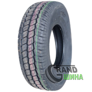 Torque TQ2000 205 R14C 109/107Q