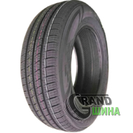 Sonix SuperVan S1 215/75 R16C 116/114R